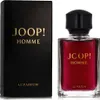 Homme Le Parfum - parfum, 75 ml Náhľad obrázku produktu 7
