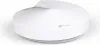 TP-Link Deco M5 (1-Pack), Bílá, Vnitřní, Síťový směrovač, Náhled obrázku produktu 21