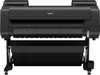 Imprimante grand format GP-4600S, 44", 112 cm, Din A0 Voir les images du produit 2
