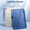 Fintie Hülle für iPad Air 11 Zoll (M4/M3/M2, Produktbild-Vorschau 6