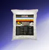 Isolbau Polypropylen-Faser - Hochertige Polymerfaser für Produktbild-Vorschau 2
