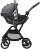 Maxi-Cosi Leona 2 Kinderwagen, Ab der Geburt bis ca. 4 Produktbild-Vorschau 10