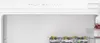 Siemens iQ100 KI21R2FE1, 136 l, SN-ST, 35 dB, E Produktbild-Vorschau 4
