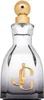 Jimmy Choo I Want Choo Forever Eau de Parfum 100 ml Damen Produktbild-Vorschau 14