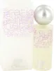 Courreges Generation Eau de Toilette Vaporisateur 100 ml Voir les images du produit 1