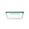Glasbehälter 1.8L Good Grips / OXO Produktbild-Vorschau 4
