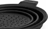 Woll Silikoneinsatz 24 cm Diamond Concept Plus SI24 Produktbild-Vorschau 19