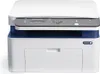 Xerox WorkCentre 3025B 3-in-1 Multifunktionsdrucker Produktbild-Vorschau 1