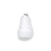 Gabor Damen Sneaker 46.460.50 Farbe: Weiß Größe: 38 Produktbild-Vorschau 72