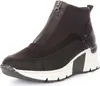 Rieker Ankle boots 080-N6352 in 00 color size 39 Anteprima dell’immagine prodotto 38