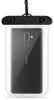 Schutzhülle Wasserdicht Nokia Serie Handy Hülle Tasche Produktbild-Vorschau 4