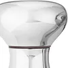 Georg Jensen - Alfredo Salz- & Pfefferstreuer, klein Produktbild-Vorschau 2