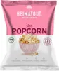 Heimatgut Popcorn Süß (90g Beutel) Produktbild-Vorschau 3