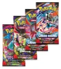 Boîtes Pokémon Méga-Lune : Boîte Méga-Clefable ex Voir les images du produit 3