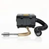 Diesel‑Luftheizung Standheizung 8KW 12V/24V WiFi Bluetooth Produktbild-Vorschau 5
