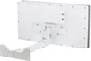 Antenne plate DIGIFLAT 2 DVB-S Gris Voir les images du produit 7