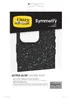 OtterBox Symmetry Series Core per MagSafe per iPhone 16 Pro Anteprima dell’immagine prodotto 8