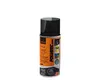 FOLIATEC Sprühfolie 20362 Spraydose 150ml Produktbild-Vorschau 6