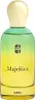 Ajmal Majestica Eau De Parfum 100 ml (woman) Produktbild-Vorschau 6