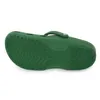 Sabot/Clog diverse Absatzhöhen CLASSIC Produktbild-Vorschau 18