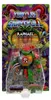 Masters of the Universe Origins Turtles of Grayskull Produktbild-Vorschau 6