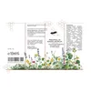 Propolis Nagelserum 10 ml – Intensive Nagelpflege für Produktbild-Vorschau 6