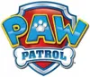 Paw Patrol drinkfles 500 ml, reddingsteam, kinderfles Productafbeelding-voorbeeld 2