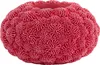 Light & Living - Vase KORALLE - Ø37x21cm - Rot Produktbild-Vorschau 1