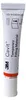 Cavit +  Cavit W  Provisorisches Füllungsmaterial - 2x 7g Produktbild-Vorschau 5