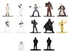 Simba Dickie Star Wars Blind Pack Nanofigs, 13-sort. Produktbild-Vorschau 2