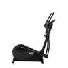 Spirit Fitness Crosstrainer DRE40 Produktbild-Vorschau 16