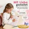 Eulentaler ET-FBS-SCHMETTERLING, Mehrfarbig Produktbild-Vorschau 4
