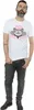 Big Bang Theory - "Soft Kitty Purr" T-Shirt für Herren Produktbild-Vorschau 4