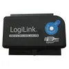 LogiLink Speicher-Controller - SATA 3Gb/s Produktbild-Vorschau 1