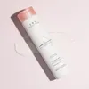 SBT LifeCleansing Celldentical Peeling Activated Powder (75 Produktbild-Vorschau 4
