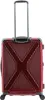 Discovery Koffer Crossroad aus robustem Polycarbonate Produktbild-Vorschau 2