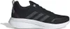 Adidas Schuhe Lite Racer Rebold, GY5980 Produktbild-Vorschau 1