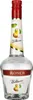 Roner Williams 40% Vol. Produktbild-Vorschau 2