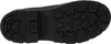 Verbenas 9302180945 Lua Mate Animal - Damen Chelsea Boots - Produktbild-Vorschau 6