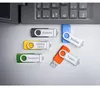 Intenso Office Line         32GB USB Stick 3.2  Multipack Produktbild-Vorschau 7