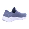 Sneakers Del Marchio Skechers Del Modello Slip-ins Ultra Anteprima dell’immagine prodotto 20