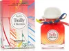 Hermès Tutti Twilly D'hermès Edp Spray 85ml Anteprima dell’immagine prodotto 13