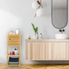 Relaxdays 10028831, 1 szt. Podgląd zdjęcia produktu 2