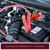 Aeg Sp 25, 12V Vista previa de la imagen del producto 5