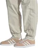Adidas Sneakers ID7006 in Beige color size 36 2/3 Náhled obrázku produktu 9