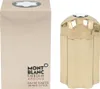 Montblanc Emblem Absolu Eau De Toilette 100 ml (man) Produktbild-Vorschau 6