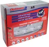 Chargeur de batterie OptiMATE 3 Quad Bank 4x 7 niveaux, Voir les images du produit 8