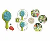 Doccia da giardino Smoby 3 in 1 Anteprima dell’immagine prodotto 2