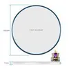 QI Wireless Ladegerät für Google Pixel 10 9a 9 Pro / XL / Produktbild-Vorschau 16