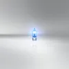 Glühlampen OSRAM W5W 12V W2.1x9.5d 5W Cool Blue Intense, Podgląd zdjęcia produktu 3